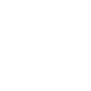 Longdongfong's emblem