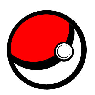 Luckypickle112's emblem