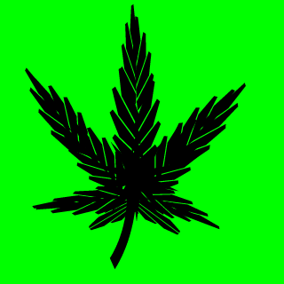 StanleyBRzin's emblem