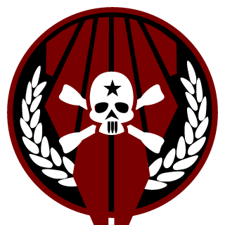 OnKronic's emblem