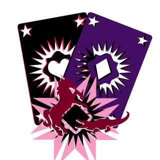 DoktorOvamaz's emblem
