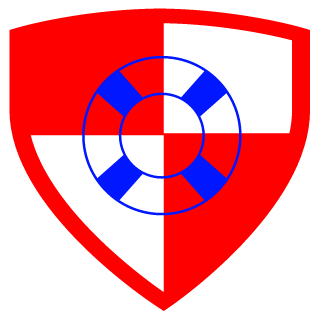 MajorDSP's emblem