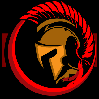 iRaiju's emblem