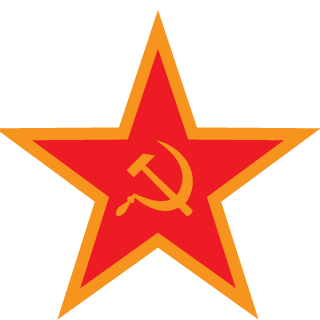 pngclinteastwood's emblem