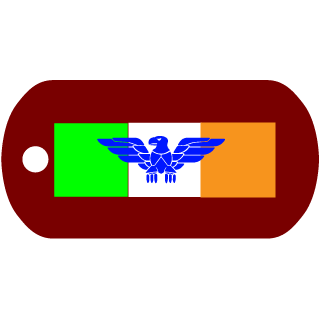 LUP0 S0LITARI0's emblem