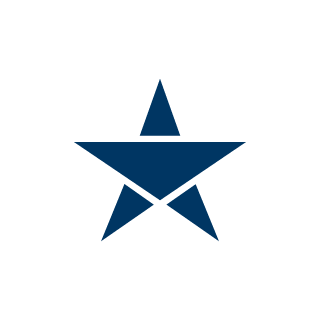 eqt_kk's emblem
