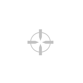 alexflexy's emblem