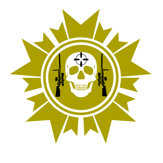 j0pazhuyka's emblem