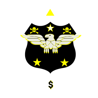 italoclc's emblem