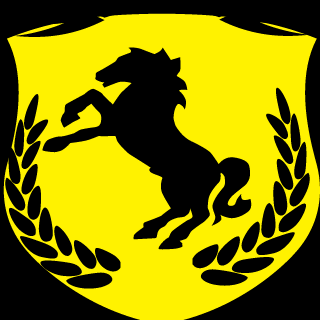 Jzskfc992's emblem