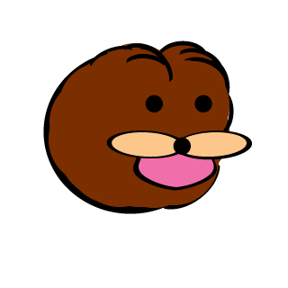 MrTroJloJlo's emblem