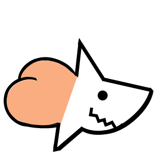 dopekittens's emblem