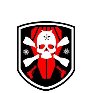 Kayd3nn's emblem