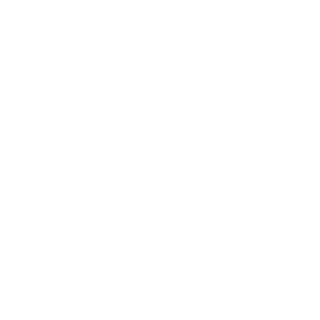 Telttapatja's emblem