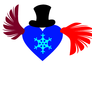 KorBut511's emblem