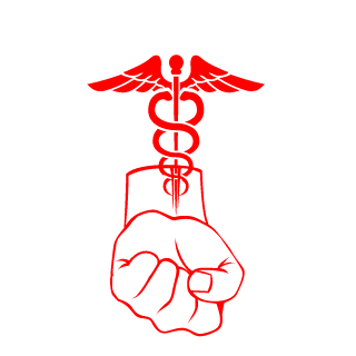 GeneralSoIo's emblem