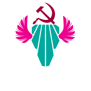 _K_A_P_R_O_PROOO's emblem