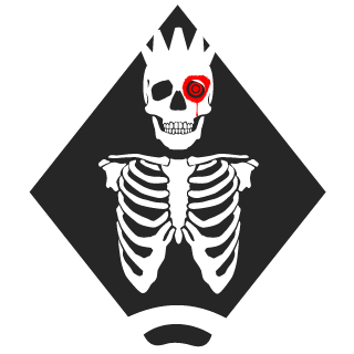 Mark_S_Johansen's emblem