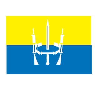 BerezhmanUA_Kh's emblem