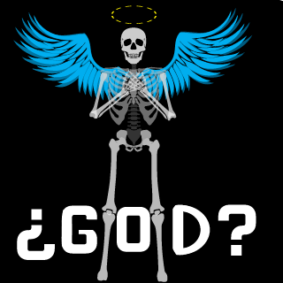 DrMagito's emblem