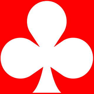 1clicke's emblem