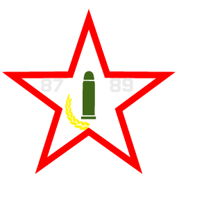 1969-lion-1969's emblem