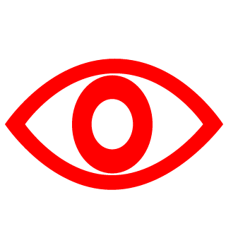 77BE's emblem