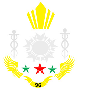 pH_Gerrard's emblem