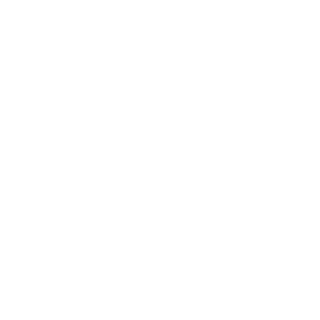 Big_Bad_Mal's emblem