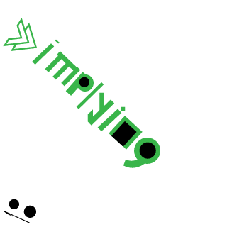ranipoy's emblem
