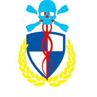 MrSajjaD1380's emblem