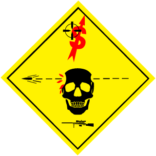 wasko981's emblem