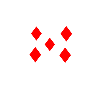 BNarken's emblem