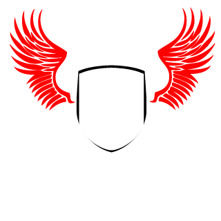 W1nTry's emblem