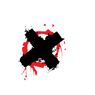 DonLagos's emblem