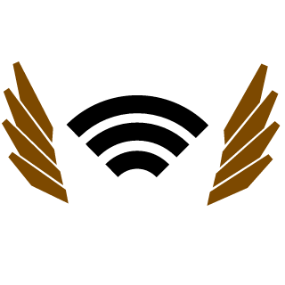 Bizon25822's emblem