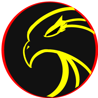 Oct0berZ's emblem