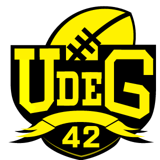 WP-wamba42's emblem