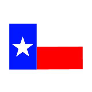 TGxShepard's emblem