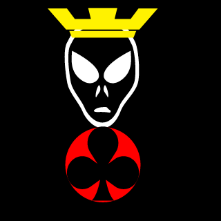 zapbad's emblem