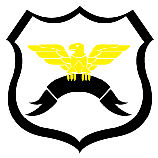 Powl19's emblem