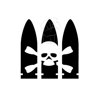 SICK_Beats95's emblem