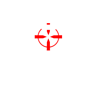 0391df6cc5640ed4's emblem