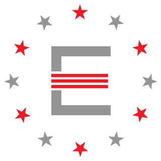 BigOlHorseDeke's emblem
