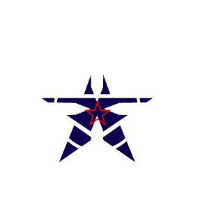 TheKong2019's emblem