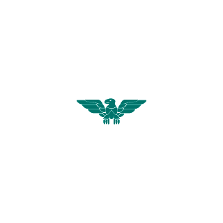 Che_serg's emblem
