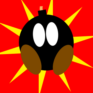 The_RealSchwifty's emblem