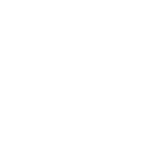 FenhaSkyline's emblem