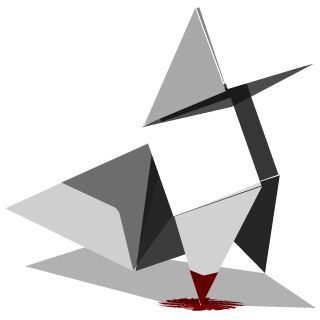 rybot30's emblem