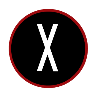 Stern_Darya666's emblem